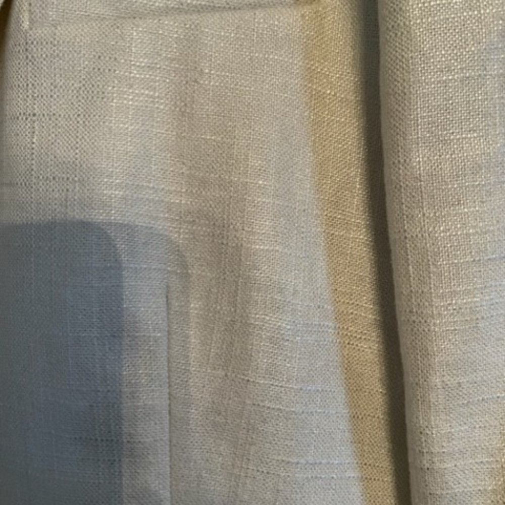 Multi Functional Blazer - image 4